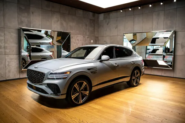 كازينو بيغز بيك تطبيق أندرويد/آي أو إس